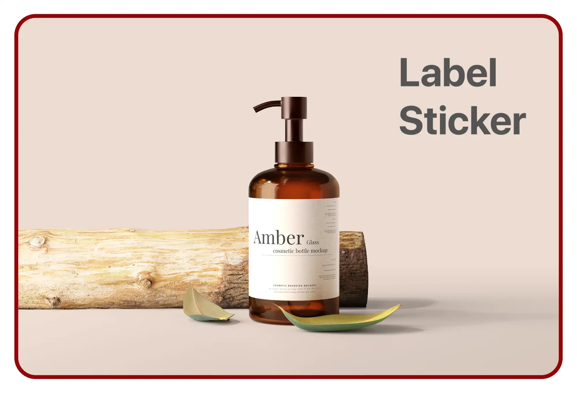 High-Quality Label Printing