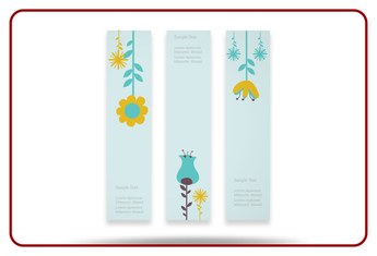 Branded Bookmark Printing