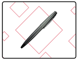 Corporate Gift Pen