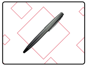 Corporate Gift Pen