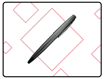 Corporate Gift Pen
