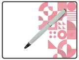 Custom Logo Pen Printing