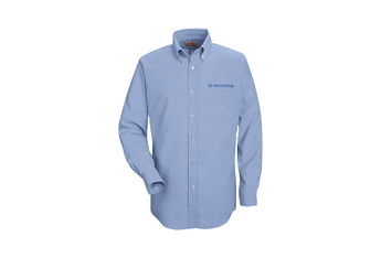 Long Sleeve Shirt printing