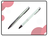 Custom Metal Pen Printing