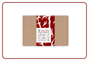 Custom Paper Stickers