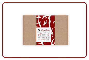 Custom Paper Stickers