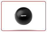 Custom Stress Ball Printing