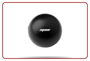 Custom Stress Ball Printing