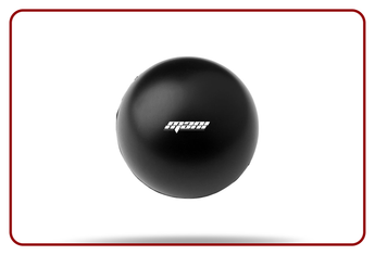 Custom Stress Ball Printing