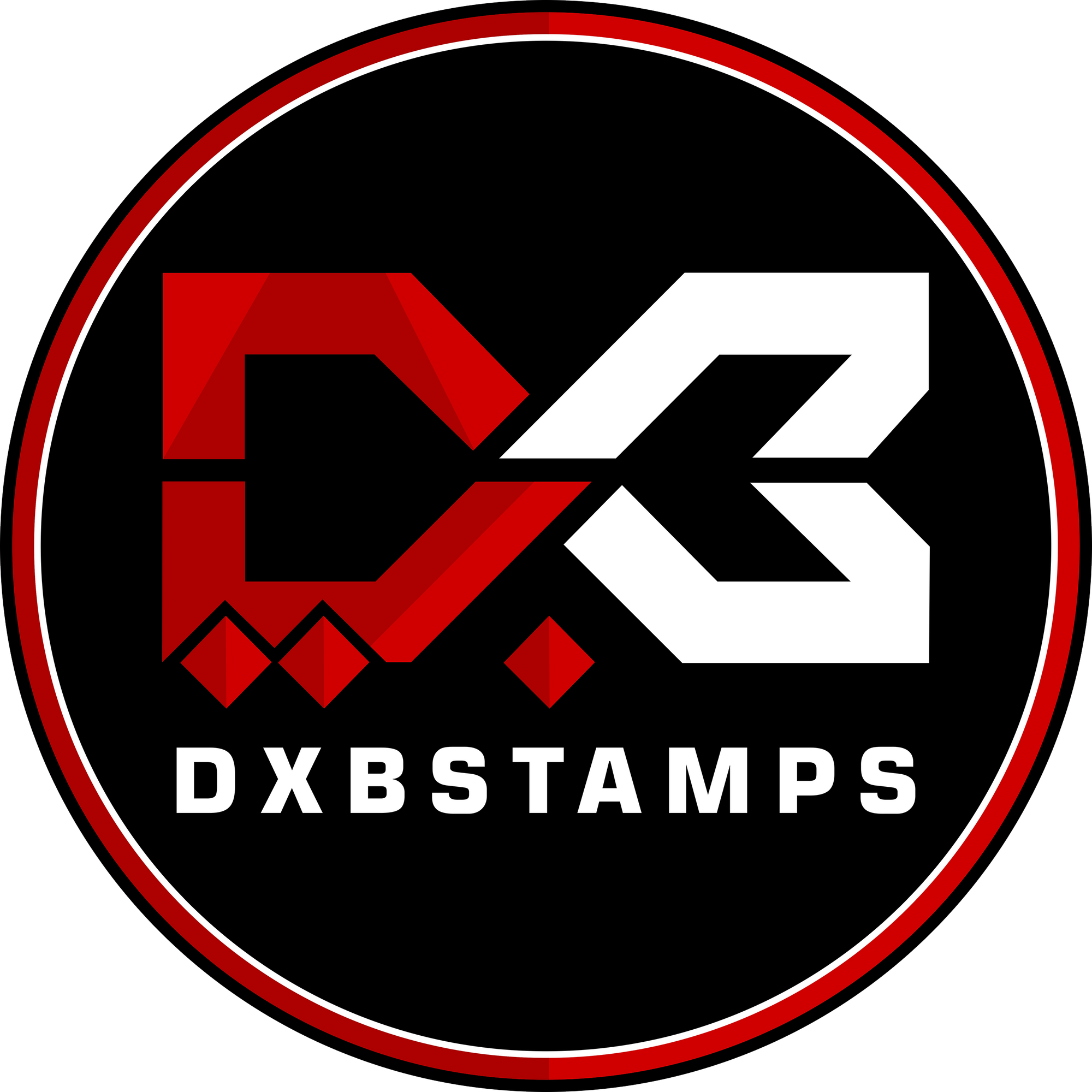 dxbstamps.com