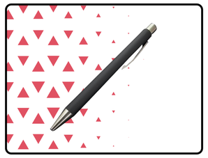 High-Quality Pen Printing