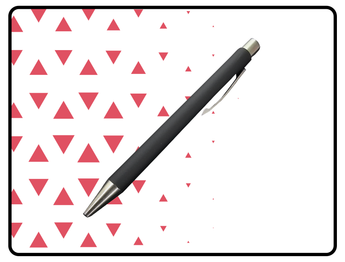 High-Quality Pen Printing