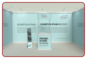 Large Format Wall Graphics