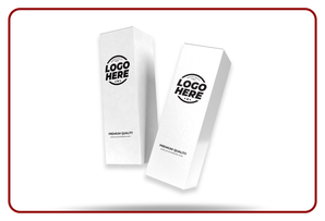 Packaging Box Printing 