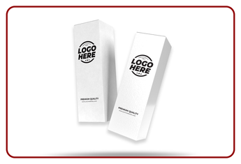 Packaging Box Printing 