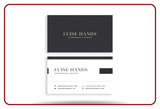 Personal Business Card Printing