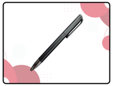 Personalized Business Pen