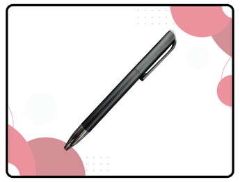 Personalized Business Pen