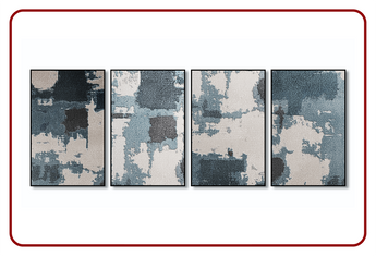 Personalized Canvas Printing