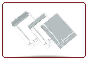 Personalized Envelope Printing