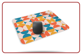 Personalized Mouse Pad Printing