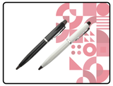 Personalized Pen Printing