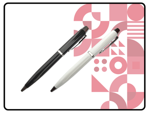 Personalized Pen Printing