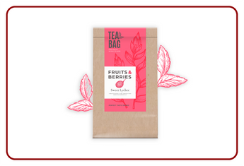 Printable Paper Stickers