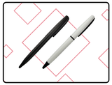 Printed Pens for Business