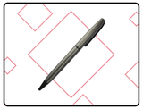 Promotional Metal Pen