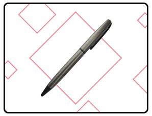 Promotional Metal Pen