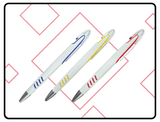 Promotional Pen Printing