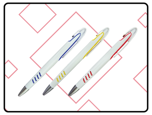 Promotional Pen Printing
