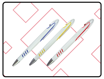 Promotional Pen Printing