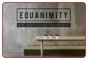 Wall Sticker Printing